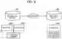 Fig. 09 - Printing apparatus and printing method