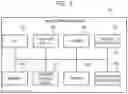Fig. 02 - PRINTING APPARATUS, CONTROL METHOD, AND STORAGE MEDIUM