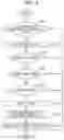 Fig. 06 - Information processing system updating pre-formation image information with new image information, information processing apparatus, and non-transitory computer readable medium
