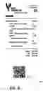 Fig. 09 - Methods and system for wireless thermal printing for order fulfillment