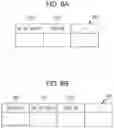 Fig. 07 - Printing process management apparatus and non-transitory computer readable medium