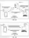 Fig. 02 - Method, device, system and storage medium for information transmission and data processing