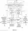 Fig. 07 - Automated generation of audio daily activity overview powered by a database