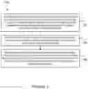 Fig. 07 - Metadata exchange involving a networked playback system and a networked microphone system