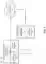 Fig. 02 - Voice control of interactive whiteboard appliances