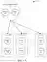 Fig. 02 - Data grouping for efficient parallel processing
