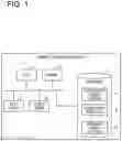 Fig. 02 - ARITHMETIC PROCESSING APPARATUS, CONTROL METHOD, AND RECORDING MEDIUM