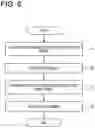 Fig. 07 - ARITHMETIC PROCESSING APPARATUS, CONTROL METHOD, AND RECORDING MEDIUM