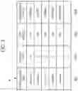 Fig. 06 - Electronic controller and control method thereof, and electronic control system