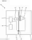 Fig. 04 - Quantum random number generator