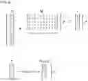 Fig. 07 - Quantum random number generator