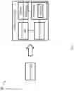 Fig. 02 - Reducing buffer overflow