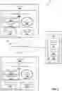 Fig. 02 - Alerting an offline user of a predicted computer file update