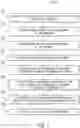 Fig. 08 - Mission-based developer certification system and method