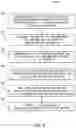 Fig. 09 - Mission-based developer certification system and method