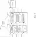 Fig. 06 - DYNAMIC ADJUSTMENT OF ISSUE-TO-ISSUE DELAY BETWEEN DEPENDENT INSTRUCTIONS