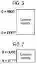 Fig. 06 - Microprocessor, power supply control IC, and power supply