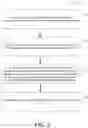 Fig. 06 - GENERATING CUSTOMIZED USER INTERFACE LAYOUT(S) OF GRAPHICAL ITEM(S)