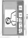 Fig. 09 - GENERATING CUSTOMIZED USER INTERFACE LAYOUT(S) OF GRAPHICAL ITEM(S)
