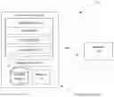 Fig. 01 - Efficient data decoding using runtime specialization