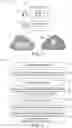 Fig. 02 - Cloud agnostic blueprint