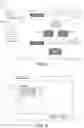 Fig. 04 - Cloud agnostic blueprint