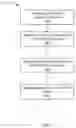 Fig. 06 - SYSTEM AND METHOD FOR PROVISIONING DEVICES OF A DECENTRALIZED CLOUD