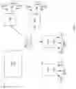 Fig. 07 - SYSTEM AND METHOD FOR PROVISIONING DEVICES OF A DECENTRALIZED CLOUD