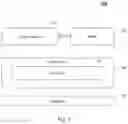 Fig. 02 - Communication method, apparatus and system for virtual machine and host machine