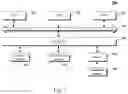 Fig. 07 - Communication method, apparatus and system for virtual machine and host machine