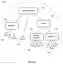 Fig. 02 - EDGE-COMPUTING UNIT, MEDICAL ANALYTICS CLOUD-COMPUTING NETWORK, AND METHOD FOR PERFORMING STATISTICAL ANALYSIS
