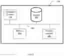 Fig. 08 - SCALABLE FUNCTION AS A SERVICE PLATFORM