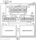 Fig. 02 - Determining an allocation of stage and destage tasks by training a machine learning module