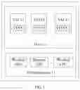 Fig. 02 - VCPU Thread Scheduling Method and Apparatus