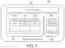 Fig. 06 - Synchronization of hardware units in data processing systems