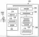 Fig. 01 - Systems and methods for triggering user interface toast notifications for hybrid applications