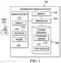 Fig. 02 - Systems and methods for triggering user interface toast notifications for hybrid applications