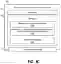 Fig. 04 - Processing system for performing predictive error resolution and dynamic system configuration control