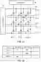 Fig. 02 - Variable resistance random-access memory and method for write operation having error bit recovering function thereof