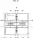 Fig. 06 - Method of equalizing bit error rates of memory device