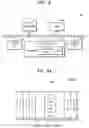 Fig. 09 - Method of equalizing bit error rates of memory device