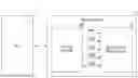 Fig. 01 - Decoder for memory system and method thereof