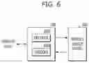 Fig. 07 - Decoder for memory system and method thereof