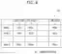 Fig. 09 - Decoder for memory system and method thereof