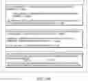 Fig. 41 - Protecting in-memory configuration state registers