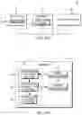 Fig. 43 - Protecting in-memory configuration state registers