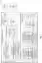 Fig. 02 - Boot assist metadata tables for persistent memory device updates during a hardware fault