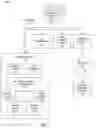 Fig. 02 - Systems and methods to prevent system crashes due to link failure in memory mirroring mode