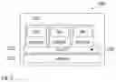 Fig. 03 - Integrated Management System for Container-Based Cloud Servers