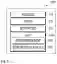 Fig. 04 - Integrated Management System for Container-Based Cloud Servers